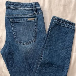 Michael Kors jeans